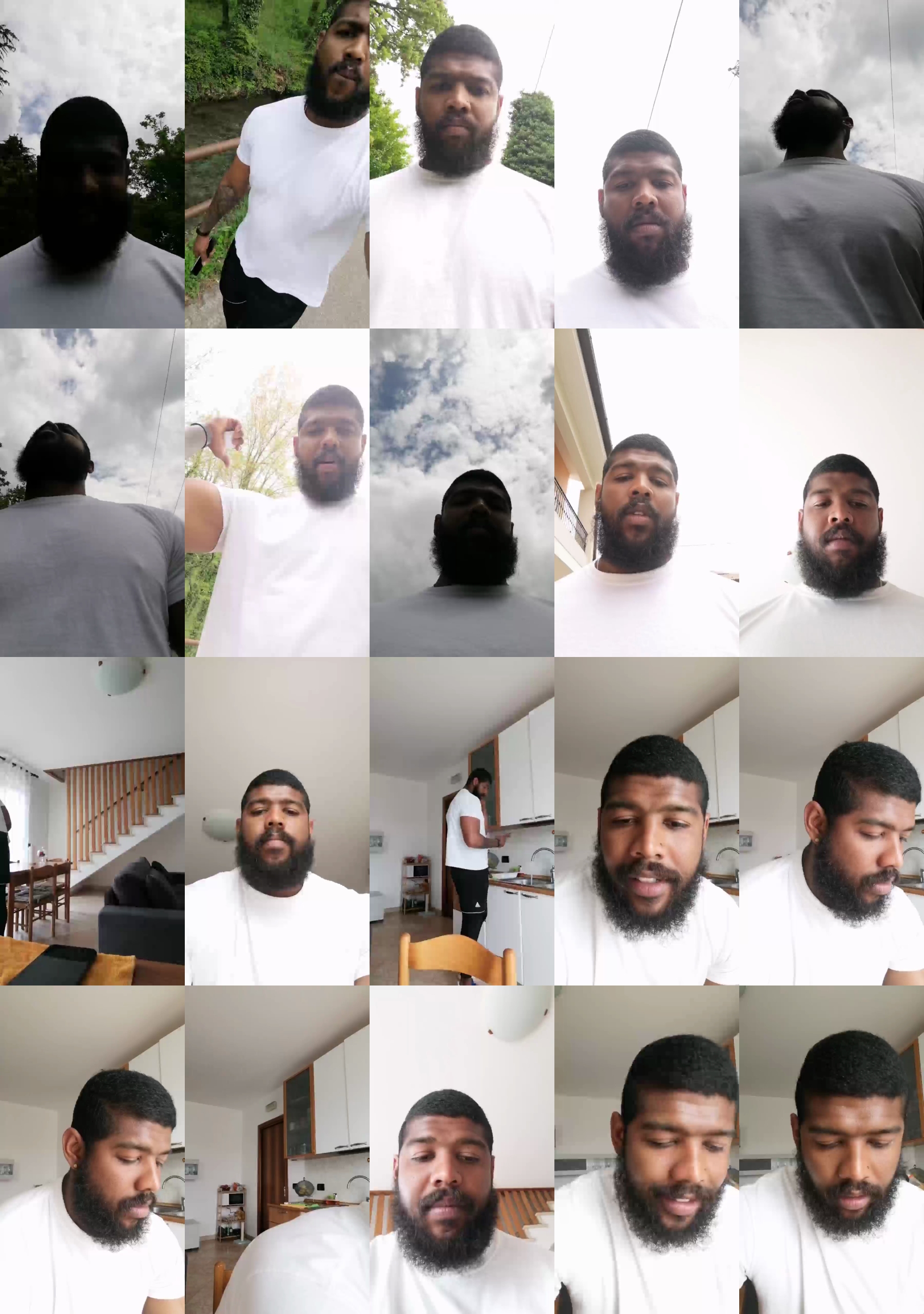 WinstonSex  30-04-2023